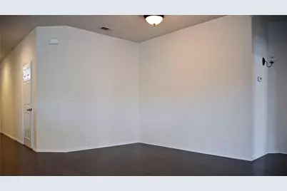 1026 Tabasco Trail, Arlington, TX 76002 - Photo 12