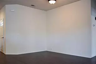 1026 Tabasco Trail, Arlington, TX 76002 - Photo 12