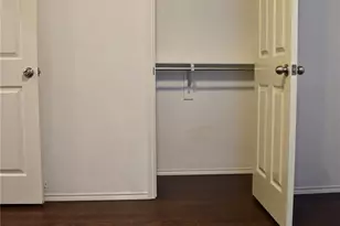 1026 Tabasco Trail, Arlington, TX 76002 - Photo 24