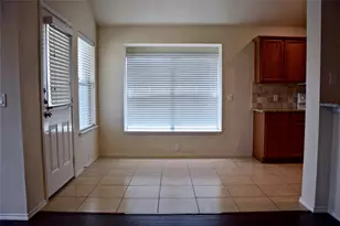 1026 Tabasco Trail, Arlington, TX 76002 - Photo 10