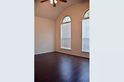 1026 Tabasco Trail, Arlington, TX 76002 - Photo 20