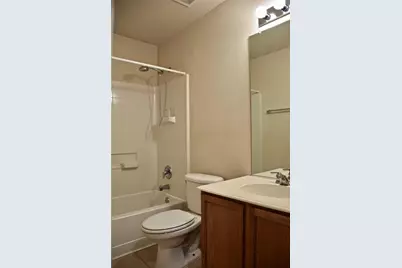 1026 Tabasco Trail, Arlington, TX 76002 - Photo 22