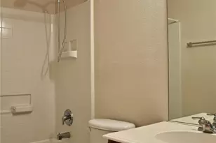 1026 Tabasco Trail, Arlington, TX 76002 - Photo 22