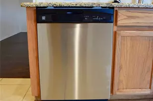 1026 Tabasco Trail, Arlington, TX 76002 - Photo 6