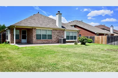 1026 Tabasco Trail, Arlington, TX 76002 - Photo 26