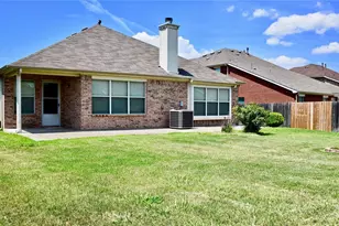 1026 Tabasco Trail, Arlington, TX 76002 - Photo 26