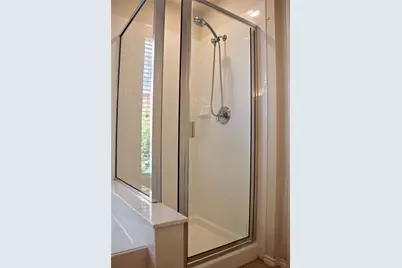 1026 Tabasco Trail, Arlington, TX 76002 - Photo 16