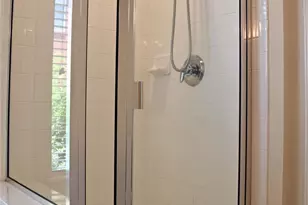 1026 Tabasco Trail, Arlington, TX 76002 - Photo 16