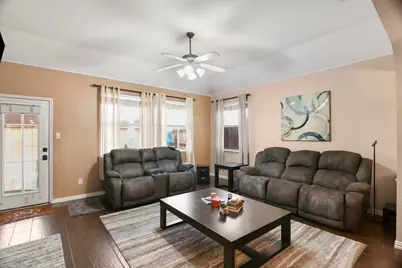 3601 Sunset Hills Drive, Fort Worth, TX 76244 - Photo 10