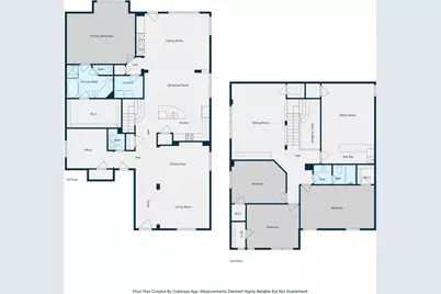 3601 Sunset Hills Drive, Fort Worth, TX 76244 - Photo 36