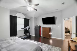 3601 Sunset Hills Dr, Fort Worth, TX 76244 - Photo 20
