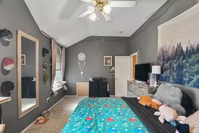 3601 Sunset Hills Drive, Fort Worth, TX 76244 - Photo 26