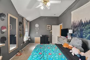 3601 Sunset Hills Dr, Fort Worth, TX 76244 - Photo 26