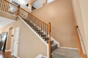 3601 Sunset Hills Dr, Fort Worth, TX 76244 - Photo 12