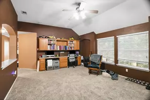 3601 Sunset Hills Dr, Fort Worth, TX 76244 - Photo 14