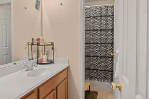 3601 Sunset Hills Dr, Fort Worth, TX 76244 - Photo 28