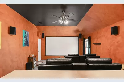 3601 Sunset Hills Drive, Fort Worth, TX 76244 - Photo 16