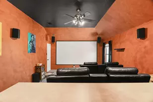 3601 Sunset Hills Dr, Fort Worth, TX 76244 - Photo 16