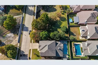 3601 Sunset Hills Drive, Fort Worth, TX 76244 - Photo 34