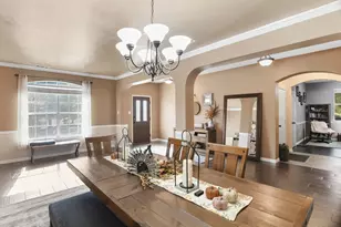 3601 Sunset Hills Dr, Fort Worth, TX 76244 - Photo 4