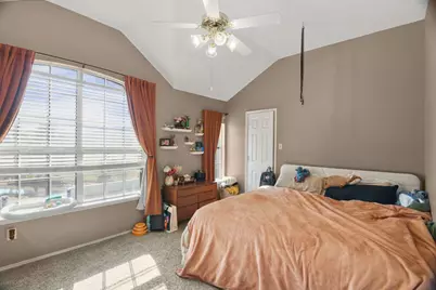 3601 Sunset Hills Drive, Fort Worth, TX 76244 - Photo 24