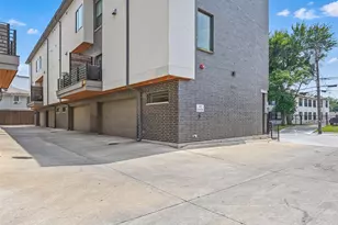 2280 N Fitzhugh Ave, Dallas, TX 75204 - Photo 20