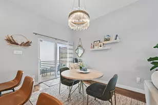 2280 N Fitzhugh Ave, Dallas, TX 75204 - Photo 10