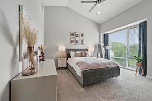 2280 N Fitzhugh Ave, Dallas, TX 75204 - Photo 14