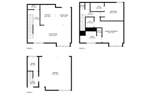 2280 N Fitzhugh Ave, Dallas, TX 75204 - Photo 24