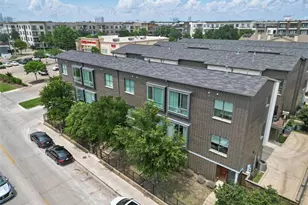 2280 N Fitzhugh Ave, Dallas, TX 75204 - Photo 4