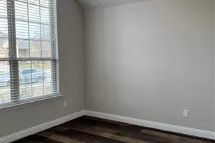 277 Eagle Ridge Rd, Forney, TX 75126 - Photo 10