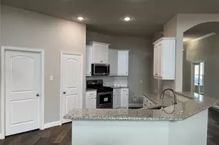 277 Eagle Ridge Rd, Forney, TX 75126 - Photo 4