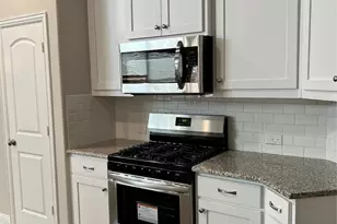 277 Eagle Ridge Rd, Forney, TX 75126 - Photo 6