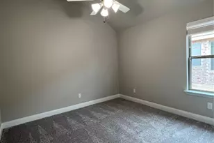 277 Eagle Ridge Rd, Forney, TX 75126 - Photo 18