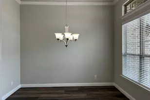 277 Eagle Ridge Rd, Forney, TX 75126 - Photo 8