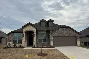 277 Eagle Ridge Rd, Forney, TX 75126 - Photo 2