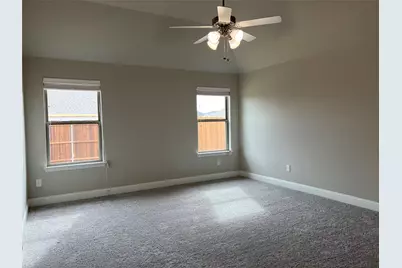 277 Eagle Ridge Road, Forney, TX 75126 - Photo 12