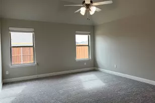 277 Eagle Ridge Rd, Forney, TX 75126 - Photo 12