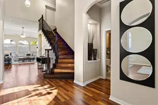 9750 Grassland Dr, Frisco, TX 75035 - Photo 6