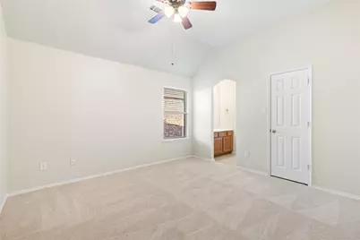 9750 Grassland Drive, Frisco, TX 75035 - Photo 24