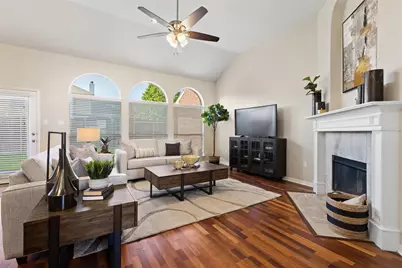 9750 Grassland Drive, Frisco, TX 75035 - Photo 8