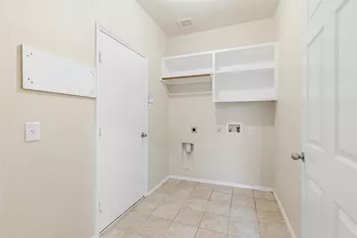 9750 Grassland Drive, Frisco, TX 75035 - Photo 28