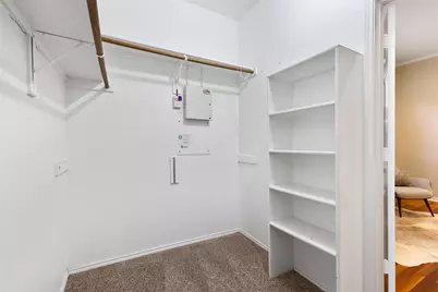 9750 Grassland Drive, Frisco, TX 75035 - Photo 18