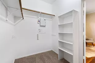 9750 Grassland Dr, Frisco, TX 75035 - Photo 18