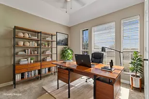 12826 Carpenter Ln, Rhome, TX 76078 - Photo 6