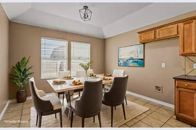 12826 Carpenter Lane, Rhome, TX 76078 - Photo 14