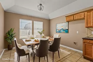 12826 Carpenter Ln, Rhome, TX 76078 - Photo 14