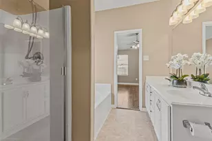 12826 Carpenter Ln, Rhome, TX 76078 - Photo 20