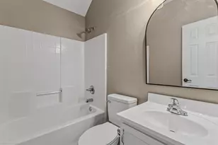 12826 Carpenter Ln, Rhome, TX 76078 - Photo 22