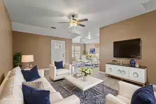 12826 Carpenter Ln, Rhome, TX 76078 - Photo 12